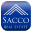 sacco-realestate.com-logo